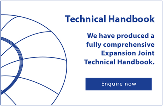 Technical Handbook